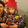 lianaayoun Altpins Profile Picture