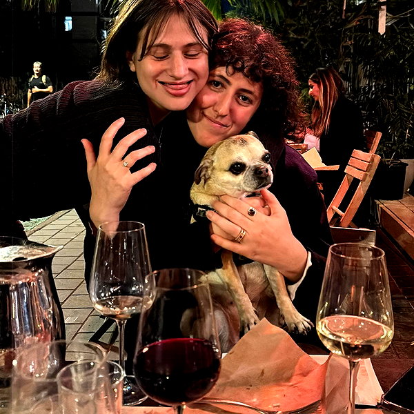 lianaayoun instagram image archive image