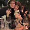 lianaayoun Altpins Profile Picture