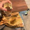 lianaayoun Altpins Profile Picture