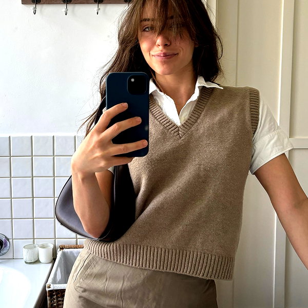 lianaayoun instagram image archive image