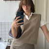 lianaayoun Altpins Profile Picture