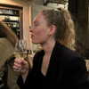 lianaayoun Altpins Profile Picture