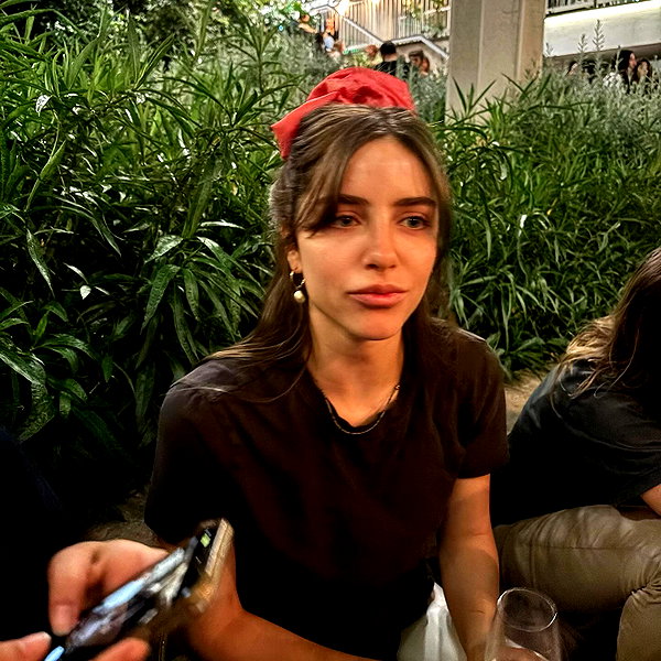 lianaayoun instagram image archive image