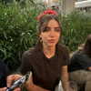lianaayoun Altpins Profile Picture