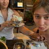lianaayoun Altpins Profile Picture