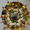 lianaayoun Altpins Profile Picture