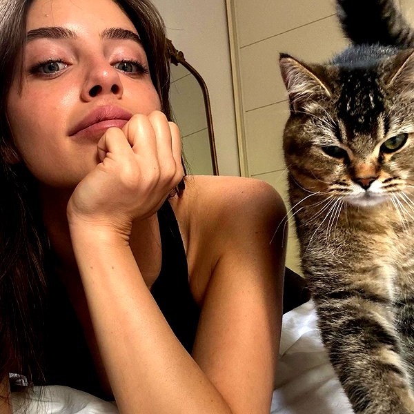 lianaayoun instagram image archive image
