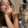 lianaayoun Altpins Profile Picture
