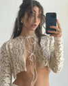 lianaayoun Altpins Profile Picture