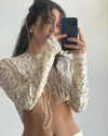 lianaayoun Altpins Profile Picture