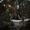 lianaayoun Altpins Profile Picture