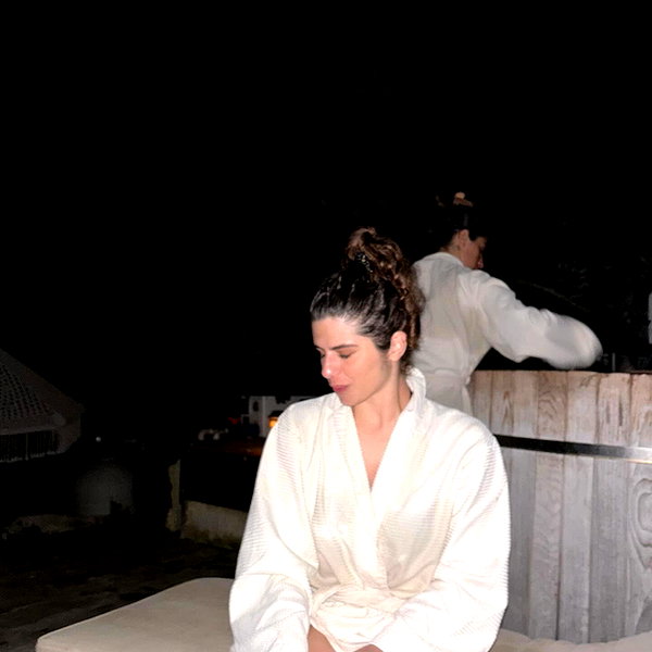 lianaayoun instagram image archive image