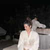 lianaayoun Altpins Profile Picture