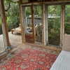 lianaayoun Altpins Profile Picture