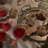 lianaayoun Altpins Profile Picture