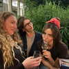 lianaayoun Altpins Profile Picture