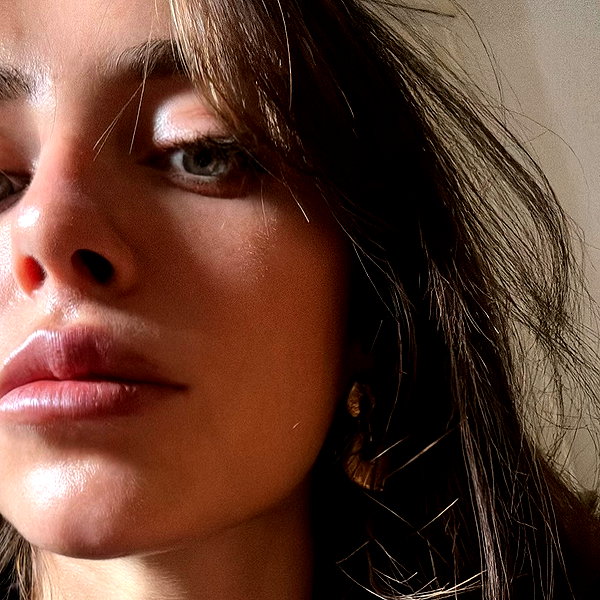 lianaayoun instagram image archive image