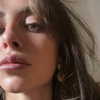 lianaayoun Altpins Profile Picture