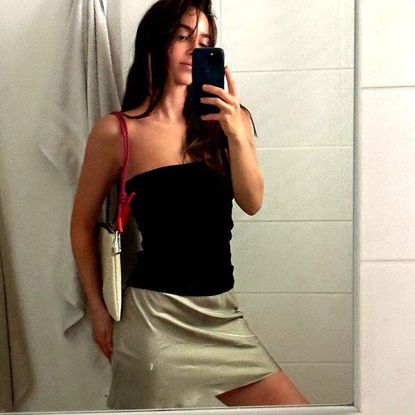 lianaayoun instagram image archive image
