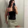 lianaayoun Altpins Profile Picture