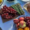 lianaayoun Altpins Profile Picture