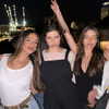 lianaayoun Altpins Profile Picture