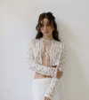 lianaayoun Altpins Profile Picture