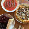 lianaayoun Altpins Profile Picture