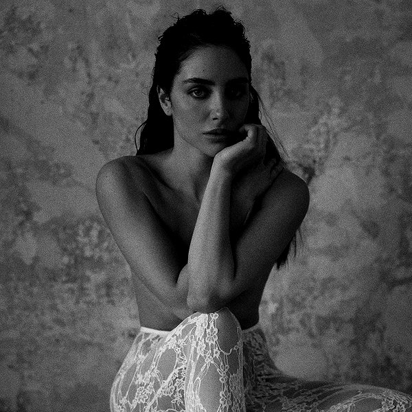 lianaayoun lianaayoun archive image