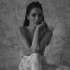 lianaayoun Altpins Profile Picture