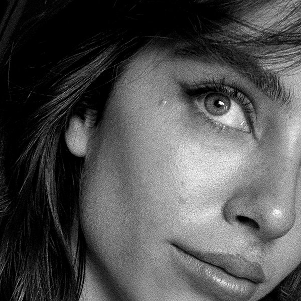 lianaayoun lianaayoun archive image