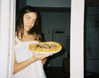 lianaayoun Altpins Profile Picture