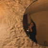 lianaayoun Altpins Profile Picture
