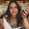 lianaayoun Altpins Profile Picture