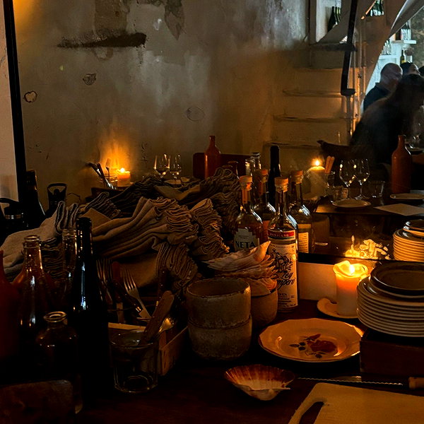 lianaayoun lianaayoun archive image