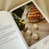 lianaayoun Altpins Profile Picture