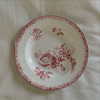 lianaayoun Altpins Profile Picture
