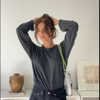 lianaayoun Altpins Profile Picture
