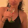 lianaayoun Altpins Profile Picture