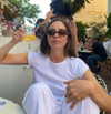 lianaayoun Altpins Profile Picture