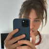 lianaayoun Altpins Profile Picture