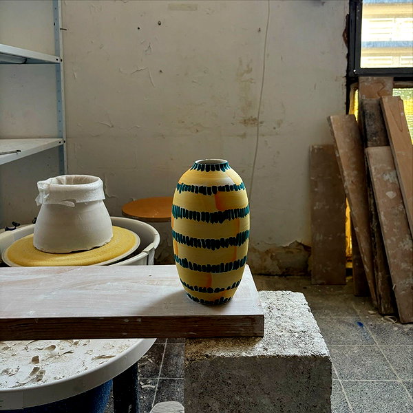 lianaayoun lianaayoun archive image