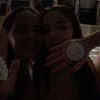 lianaayoun Altpins Profile Picture