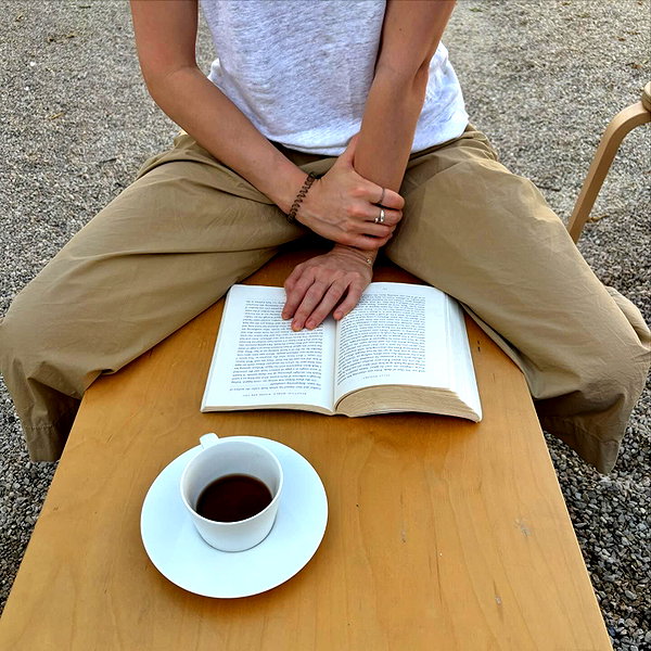 lianaayoun lianaayoun archive image