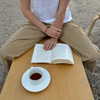 lianaayoun Altpins Profile Picture