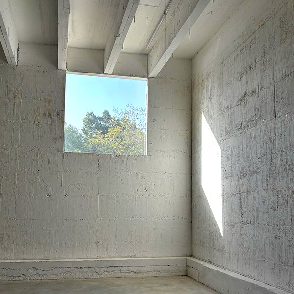 lianaayoun lianaayoun archive image
