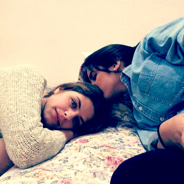lianaayoun instagram image archive image