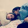 lianaayoun Altpins Profile Picture