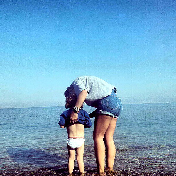 lianaayoun instagram image archive image